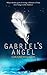 Gabriel's Angel by Caroline MacCallum