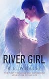 River Girl