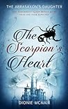 The Scorpion's Heart