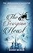 The Scorpion's Heart by Dionie McNair