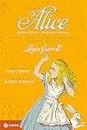 Alice: aventuras ...