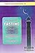 The Book of Fasting (Tafhee...