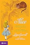 Alice by Lewis Carroll