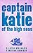 Captain Katie of the High Seas