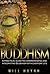Buddhism by Will Huynh