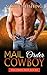 Mail Order Cowboy