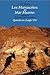 Los manuscritos de Mar Muerto: Qumrán en el siglo XXI (Spanish Edition)