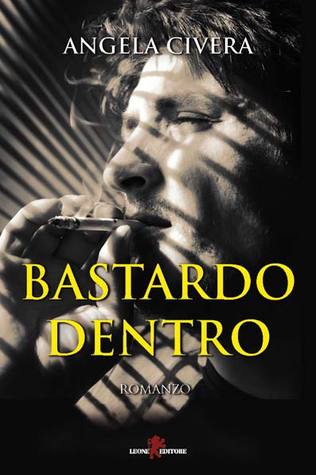 Bastardo dentro (Paperback)