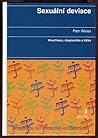 Sexuální deviace