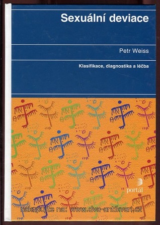Sexuální deviace (Klasifikace, diagnostika a léčba)