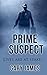Prime Suspect