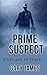 Prime Suspect