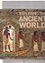 Exploring the Ancient World