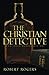 The Christian Detective: A La Jolla Murder Mystery