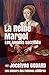 La Reine Margot - Les amants sacrifiés (French Edition)