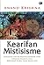 Kearifan Mistisisme