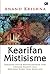 Kearifan Mistisisme by Anand Krishna