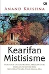 Kearifan Mistisisme