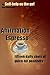 Affirmation Espresso by Ben Alexander
