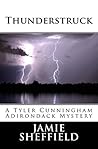 Thunderstruck (Tyler Cunningham Book 4)