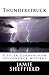 Thunderstruck (Tyler Cunningham Book 4)