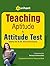 Arihant Teaching Aptitude & Attitude Test useful for B.ED enterance exams