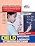 Child Development & Pedagog...
