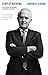 Stop at Nothing: The Life and Adventures of Malcolm Turnbull