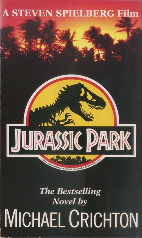 Jurassic Park