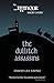 The Dullitch Assassins: The Illmoor Chronicles