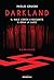 Darkland