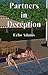 Partners in Deception (Sist...