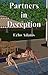 Partners in Deception by Echo Adams