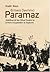 Ermeni Devrimci Paramaz (Abdülhamid'den İttihat Terakki'ye Ermeni Sosyalistleri ve Soykırım)
