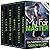 My Fair Master (6 Book Box ...