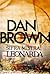 Šifra mistra Leonarda (Robert Langdon, #2)