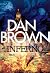 Inferno (Robert Langdon, #4)