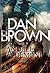 Andělé a Démoni by Dan Brown Andělé a Démoni by Dan Brown