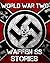 World War Two - The Waffen SS Stories