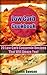 Low Carb Cookbook: 20 Low C...