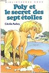 Poly et le secret des sept étoiles (Poly, #5) Poly et le secret des sept étoiles (Poly, #5)