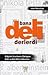 Bana Deli Derlerdi