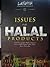 Issues on Halal Products