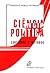 Ciência política : conteúdos e métodos