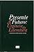 Presente e futuro: a urgência da literatura