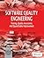 Software Quality Engineering: Testing, Quality Assurance and Quantifiable Improvement