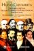 Historia crítica de las corrientes ideológicas argentinas