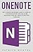 OneNote: The Complete Begin...