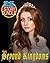 Beyond Kingdoms - 25 Historical Short Stories of Vanquishing the Inexperienced... Romance Story Bundle - Victorian, Kings, Regency, and More!