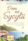 Dom na Sycylii